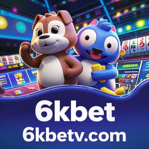 6kbet